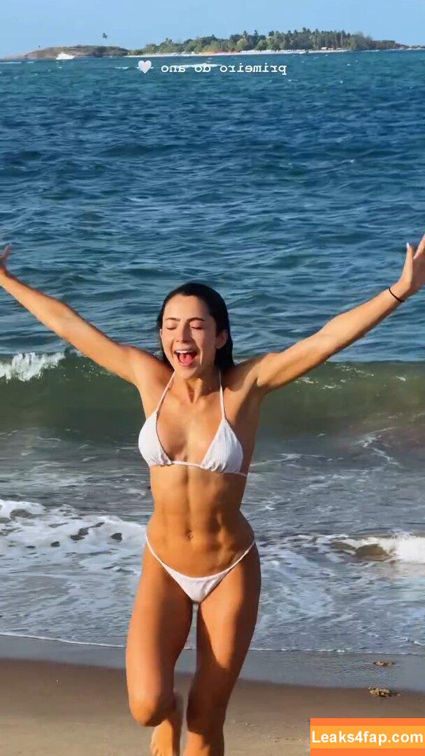 Jade Picon / jadepicon слитое фото фото #1302