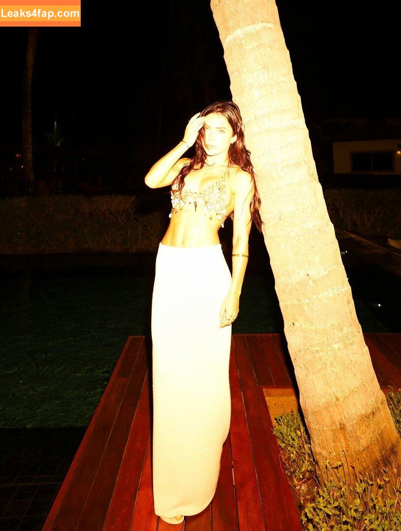 Jade Picon / jadepicon слитое фото фото #1308