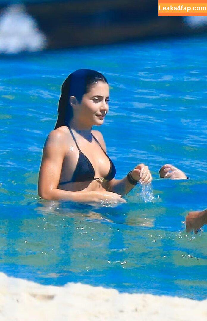 Jade Picon / jadepicon слитое фото фото #1313