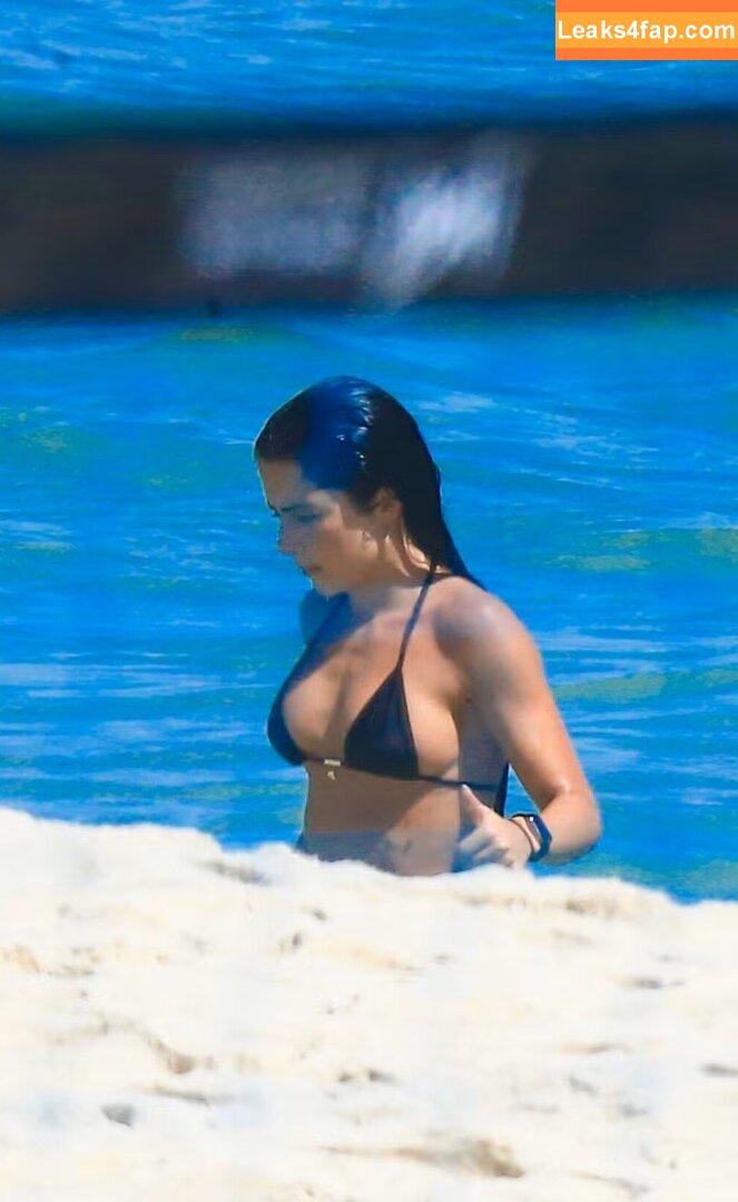 Jade Picon / jadepicon слитое фото фото #1314