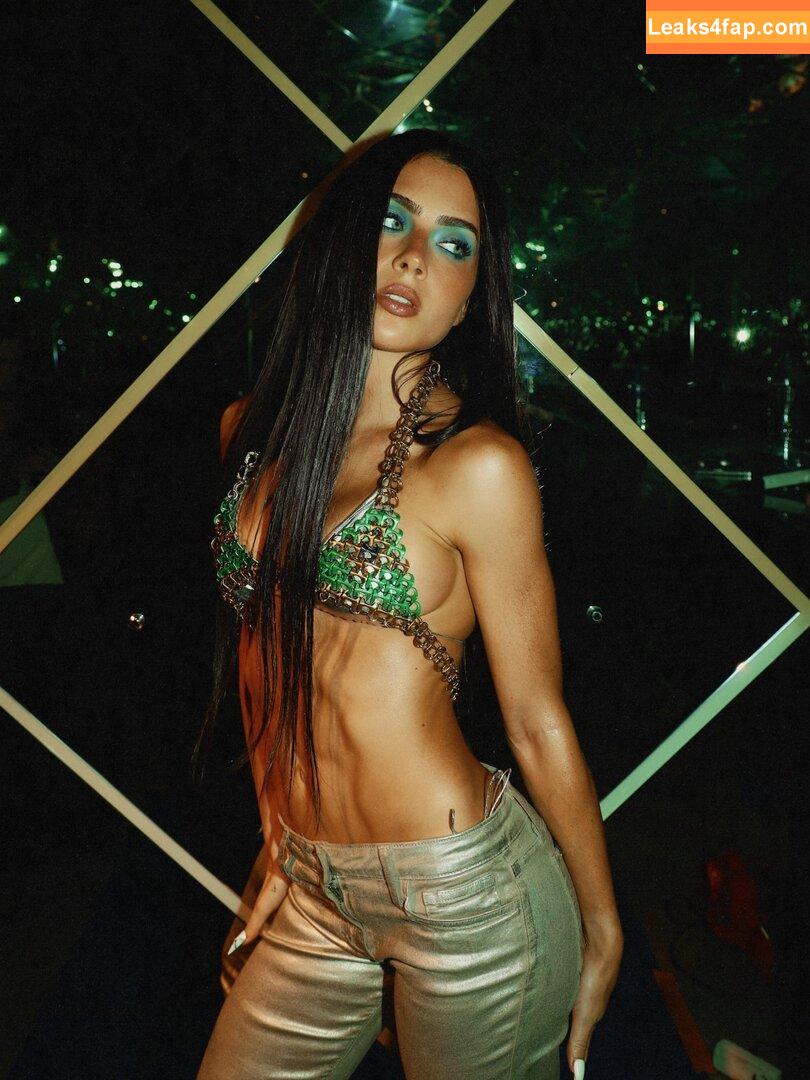 Jade Picon / jadepicon leaked photo photo #1331