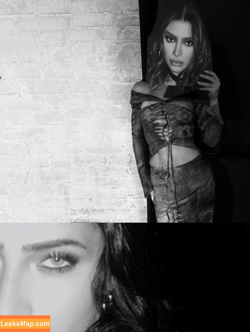 Jade Picon / jadepicon leaked photo photo #1332