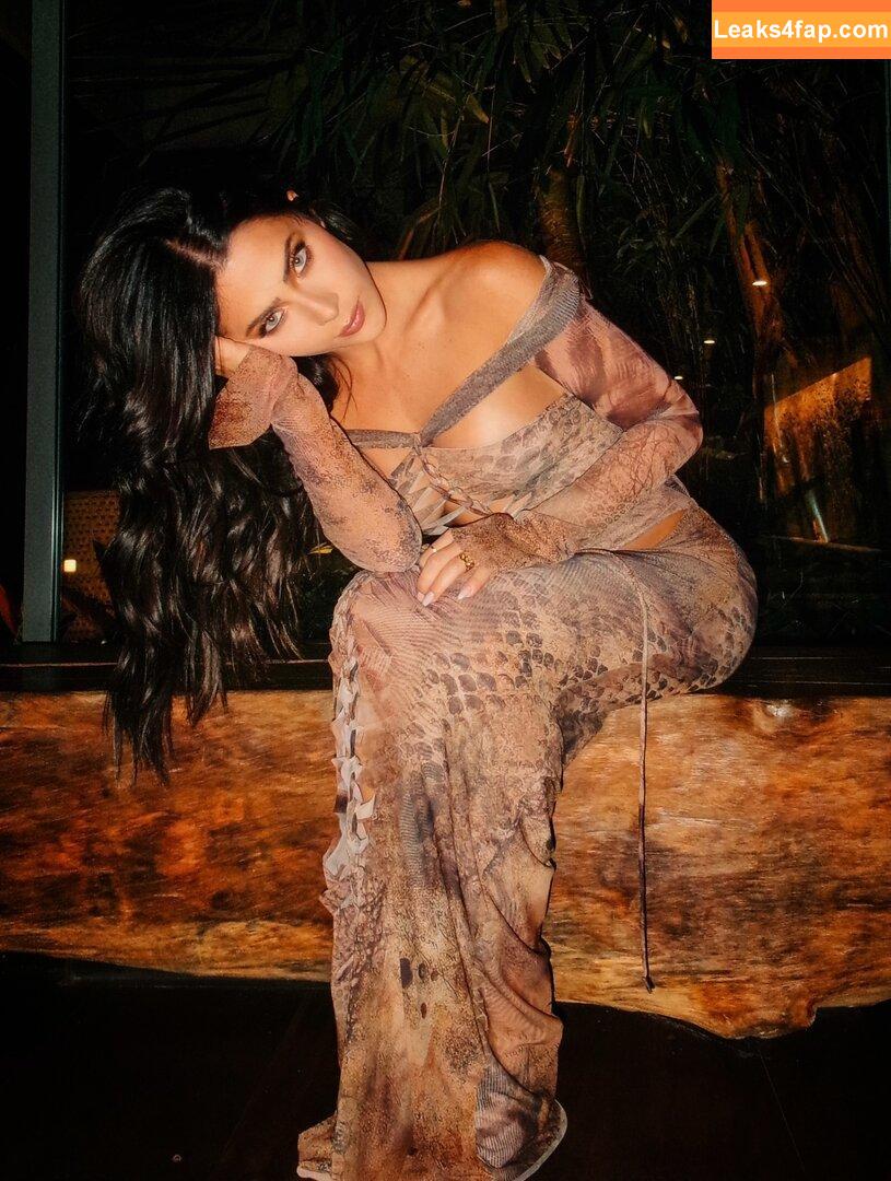 Jade Picon / jadepicon leaked photo photo #1333