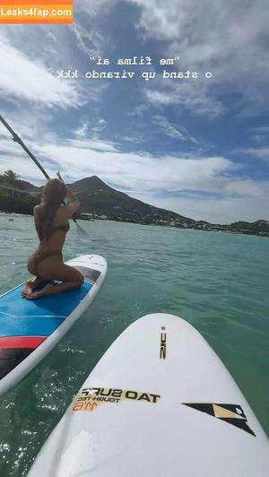 Jade Picon photo #1053