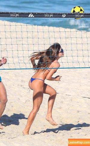 Jade Picon photo #1180