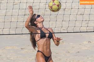 Jade Picon photo #1211