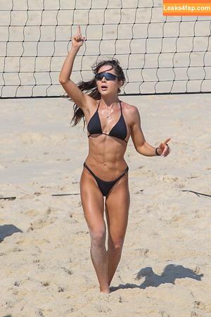 Jade Picon photo #1216