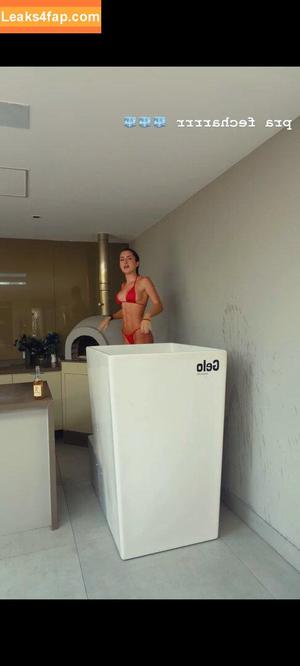 Jade Picon photo #1234