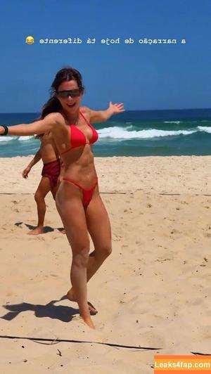 Jade Picon photo #1240