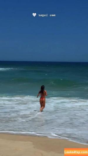 Jade Picon photo #1243