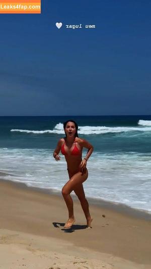 Jade Picon photo #1244