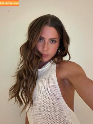 Jade Picon photo #1254