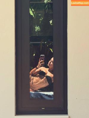 Jade Picon photo #1256