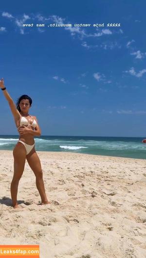 Jade Picon photo #1262