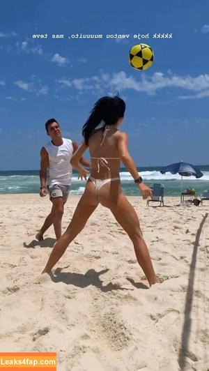 Jade Picon photo #1263