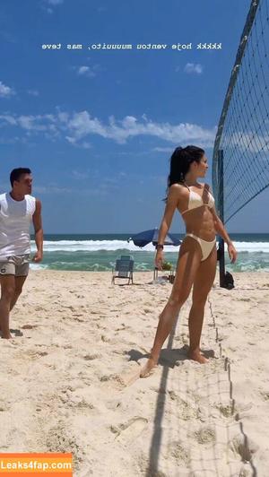 Jade Picon photo #1264