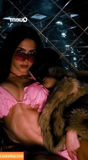 Jade Picon photo #1283