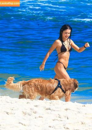 Jade Picon photo #1288