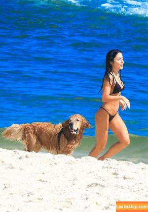 Jade Picon photo #1289