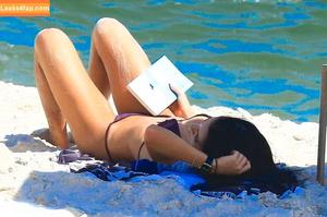 Jade Picon photo #1292