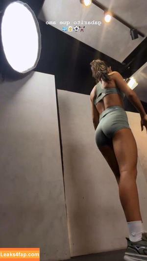 Jade Picon photo #1294