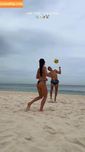 Jade Picon photo #1296