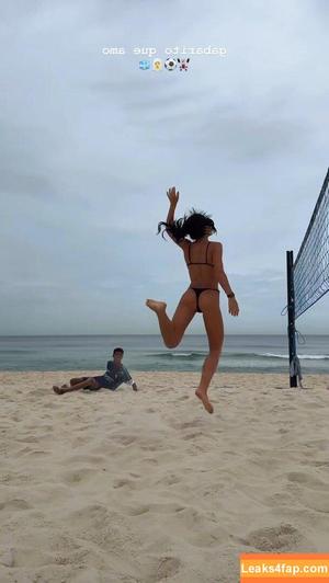 Jade Picon photo #1297