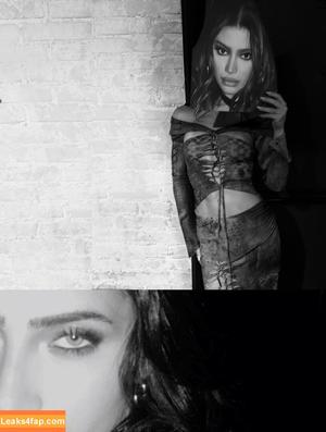 Jade Picon photo #1332