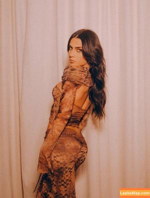 Jade Picon photo #1334