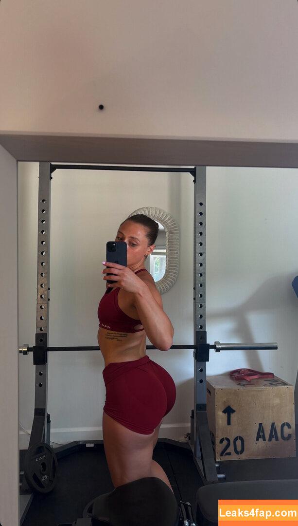 jade_tasha_ / jaden_bbbb leaked photo photo #0004