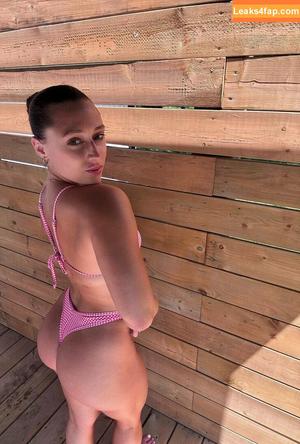 jade_tasha_ photo #0001