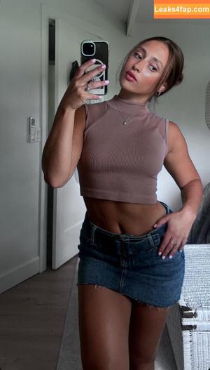 jade_tasha_ photo #0006