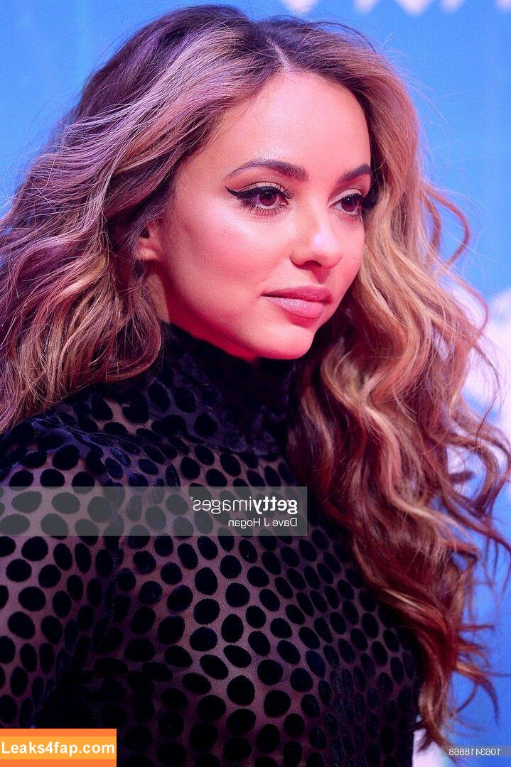 Jade Thirlwall / jadethirlwall слитое фото фото #0005