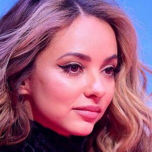 Jade Thirlwall