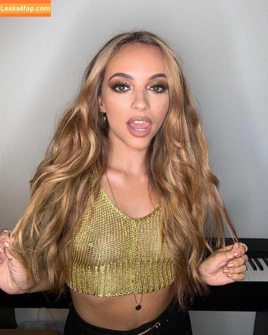 Jade Thirlwall / jadethirlwall слитое фото фото #0016