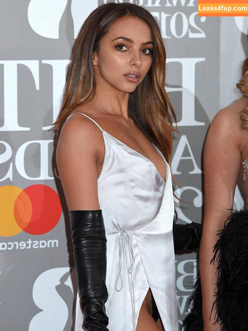 Jade Thirlwall / jadethirlwall слитое фото фото #0066