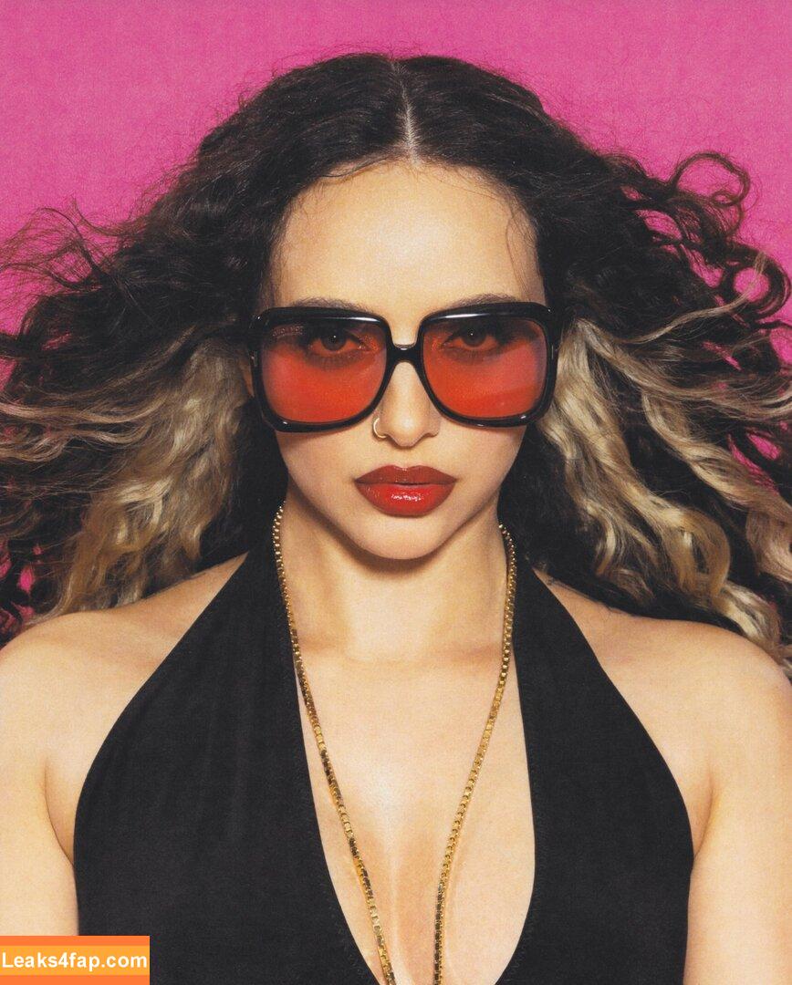 Jade Thirlwall / jadethirlwall leaked photo photo #0284