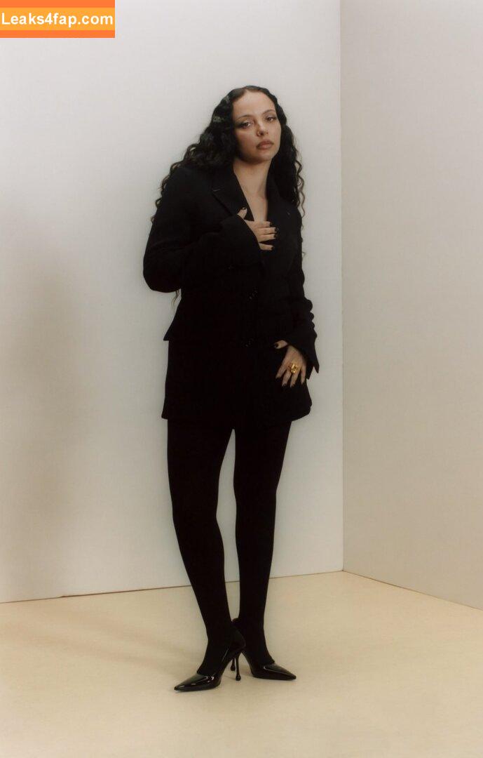 Jade Thirlwall / jadethirlwall leaked photo photo #0327