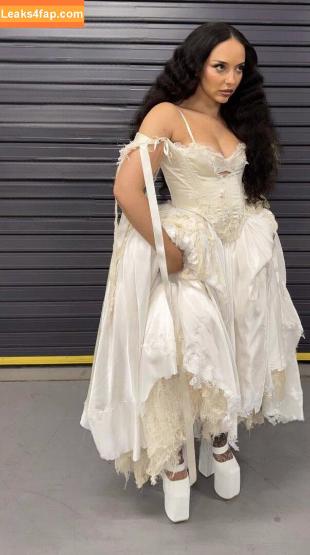 Jade Thirlwall / jadethirlwall leaked photo photo #0332