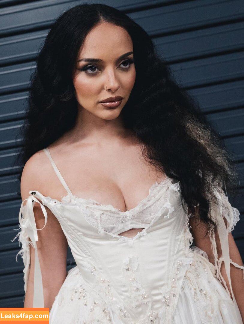 Jade Thirlwall / jadethirlwall leaked photo photo #0333
