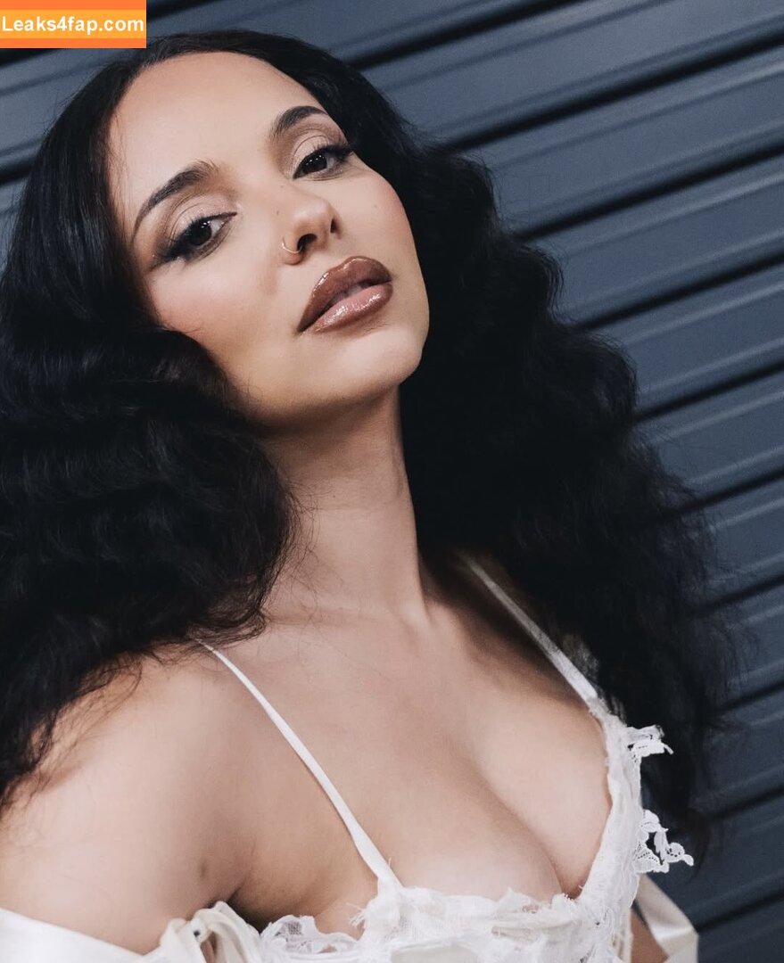 Jade Thirlwall / jadethirlwall leaked photo photo #0334