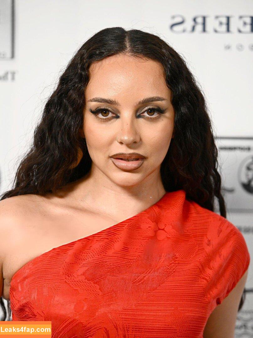 Jade Thirlwall / jadethirlwall leaked photo photo #0335