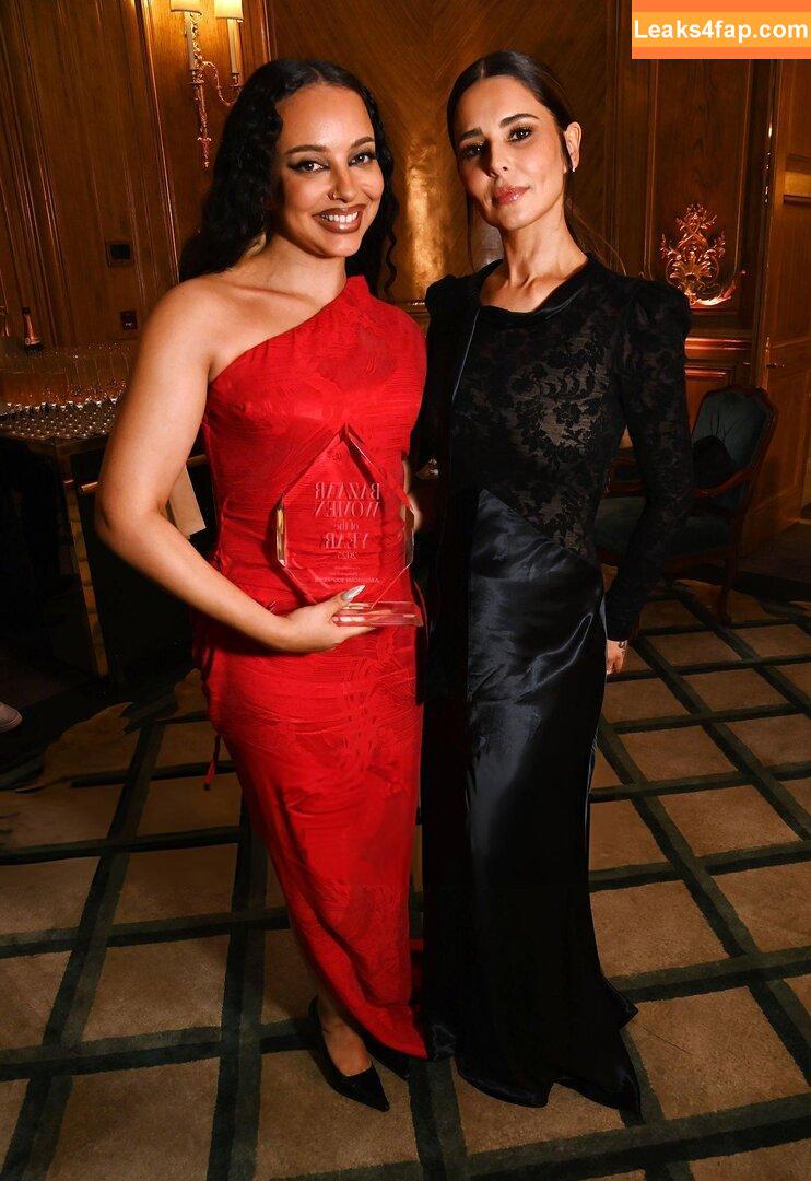 Jade Thirlwall / jadethirlwall слитое фото фото #0336