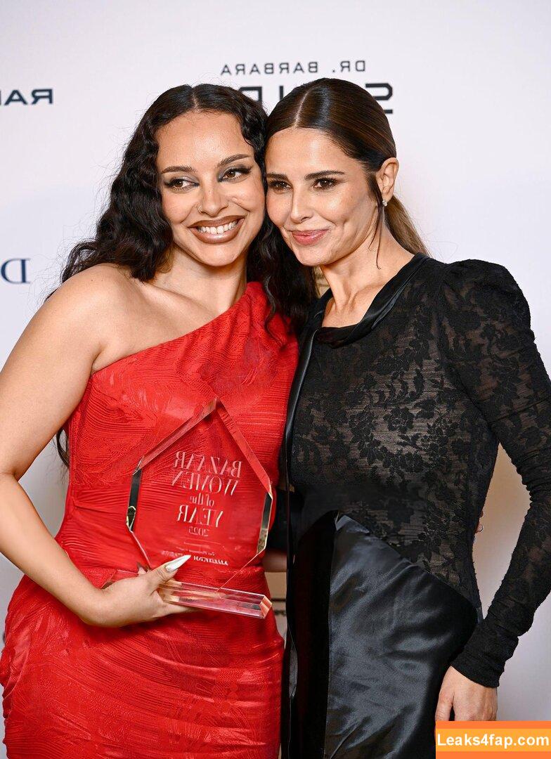 Jade Thirlwall / jadethirlwall leaked photo photo #0339