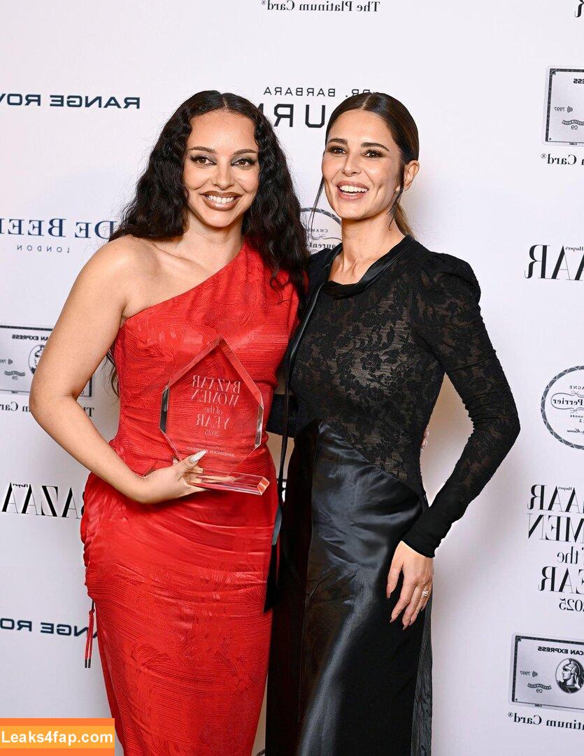 Jade Thirlwall / jadethirlwall слитое фото фото #0340