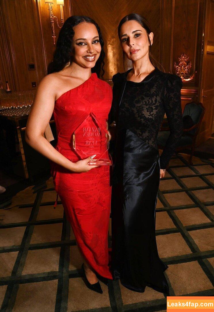 Jade Thirlwall / jadethirlwall слитое фото фото #0344