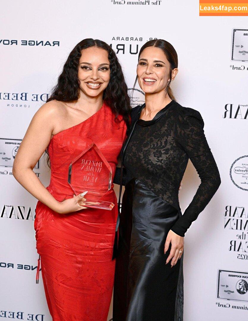 Jade Thirlwall / jadethirlwall leaked photo photo #0346