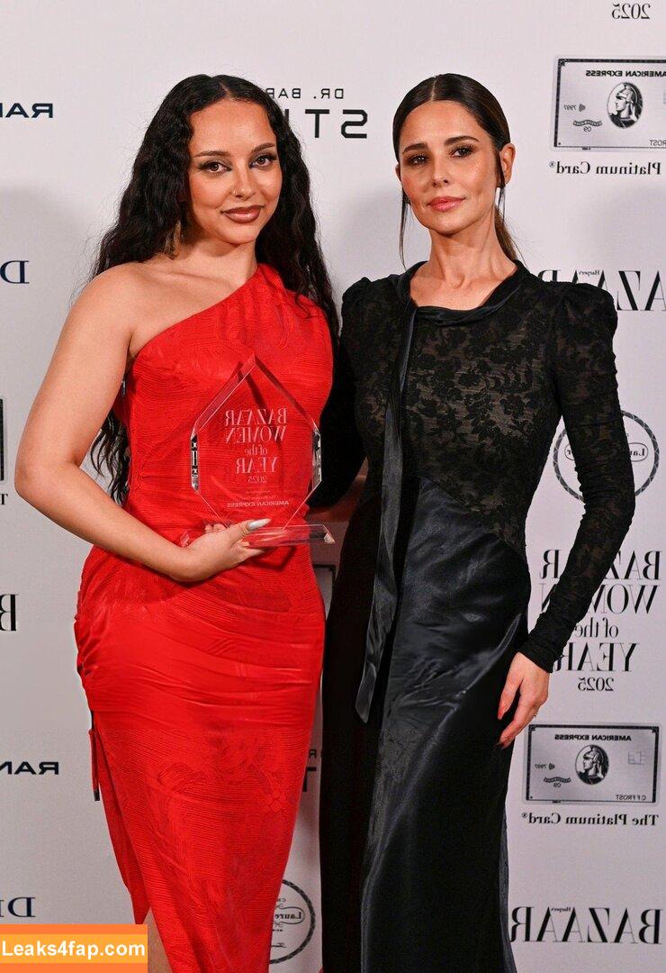 Jade Thirlwall / jadethirlwall слитое фото фото #0347