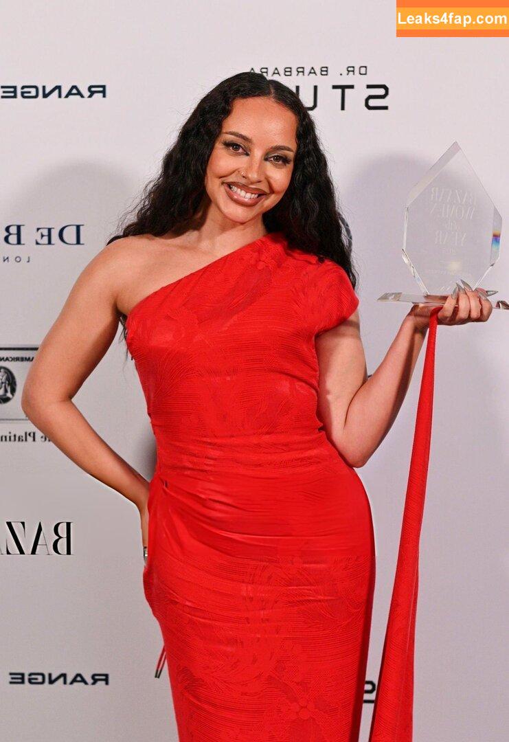 Jade Thirlwall / jadethirlwall слитое фото фото #0348