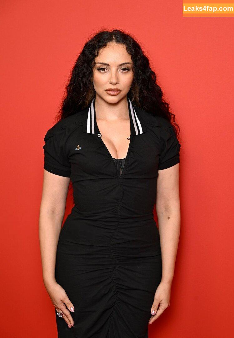 Jade Thirlwall / jadethirlwall leaked photo photo #0359